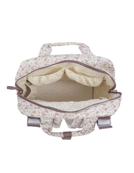 MOCHILA GALA CERISE WALKING MUM 1120800598