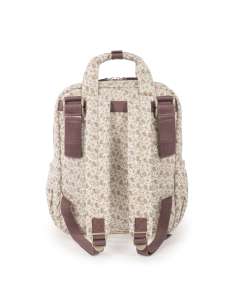 MOCHILA GALA CERISE WALKING MUM 1120800598 2