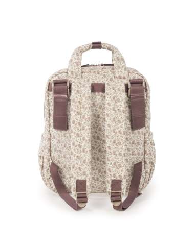 MOCHILA GALA CERISE WALKING MUM...