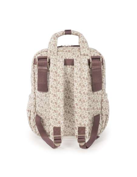 MOCHILA GALA CERISE WALKING MUM 1120800598