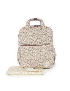 MOCHILA GALA CERISE WALKING MUM 1120800598