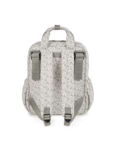 MOCHILA GALA MINT WALKING MUM 1120800599 2