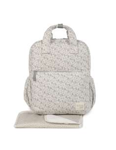 MOCHILA GALA MINT WALKING MUM 1120800599