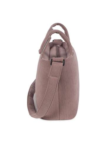 BOLSA CANASTILLA PANA GALA CERISE...