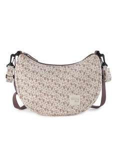 BOLSO CROSSBODY GONDOLA GALA CERISE WALKING MUM 1120800602 2