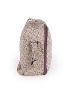 MALETA GALA CERISE WALKING MUM 1120800604 2