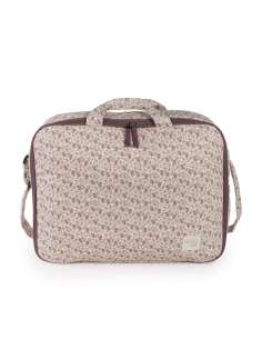 MALETA GALA CERISE WALKING MUM 1120800604