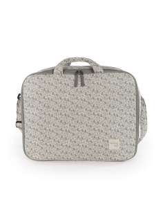 MALETA GALA MINT WALKING MUM 1120800605