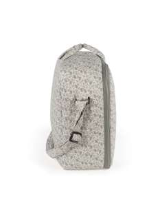 MALETA GALA MINT WALKING MUM 1120800605 2