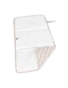 CAMBIADOR GALA CERISE WALKING MUM 1120800606 2