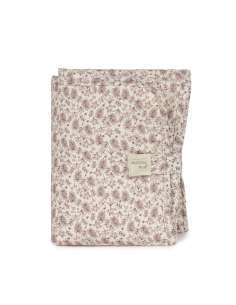 CAMBIADOR GALA CERISE WALKING MUM 1120800606