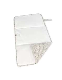 CAMBIADOR GALA MINT WALKING MUM 1120800607 2