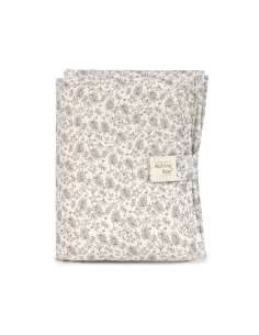 CAMBIADOR GALA MINT WALKING MUM 1120800607