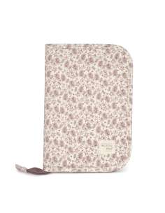 PORTADOCUMENTOS GALA CERISE WALKING MUM 1120800610