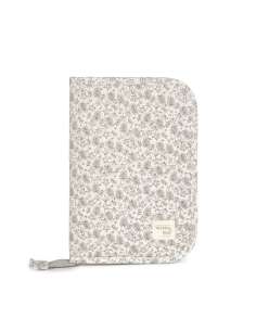 PORTADOCUMENTOS GALA MINT WALKING MUM 1120800611