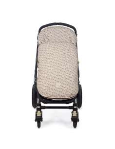 SACO SILLA ENTRETIEMPO GALA CERISE WALKING MUM 1120800614