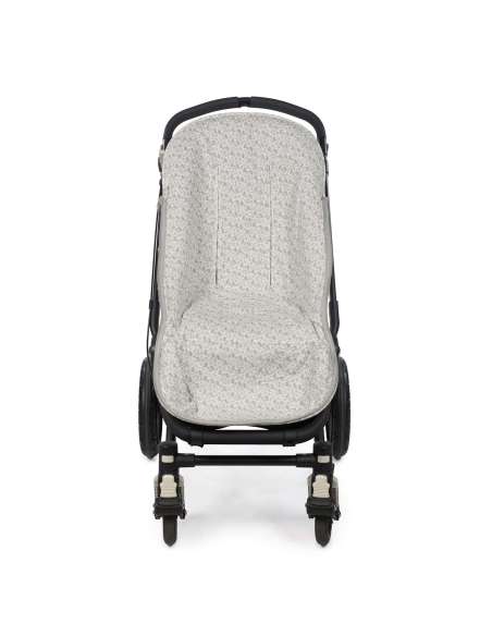 SACO SILLA ENTRETIEMPO GALA MINT WALKING MUM 1120800615