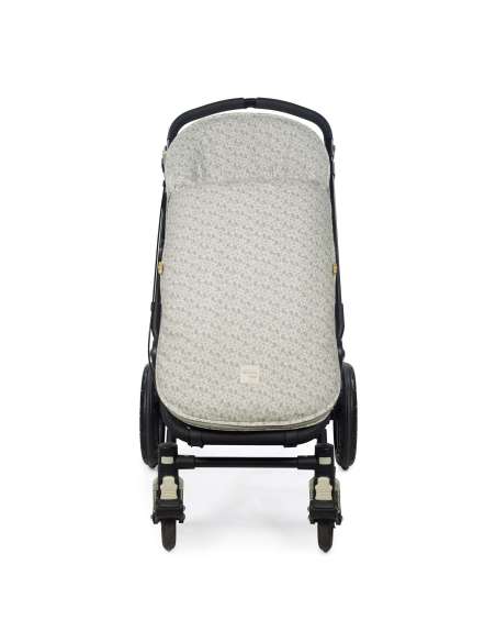 SACO SILLA ENTRETIEMPO GALA MINT WALKING MUM 1120800615
