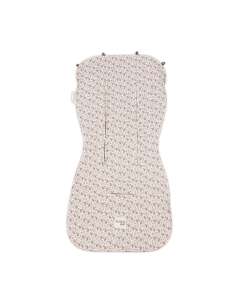 COLCHONETA GALA CERISE WALKING MUM 1120800618 2