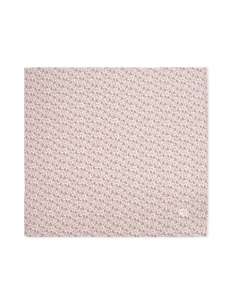 MUSELINA GALA CERISE WALKING MUM 1120800626 2