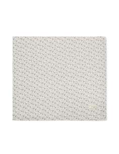 MUSELINA GALA MINT WALKING MUM 1120800627 2