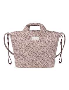 BOLSA CANASTILLA CHERRY FLORES PASITO A PASITO 1120900526 2