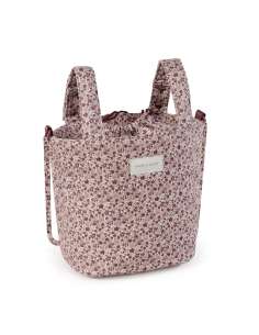 BOLSA BUCKET CHERRY FLORES PASITO A PASITO 1120900538 2