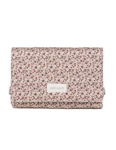 CAMBIADOR CHERRY FLORES PASITO A PASITO 1120900544