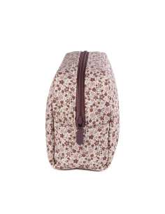 NECESER CHERRY FLORES PASITO A PASITO 1120900547 2