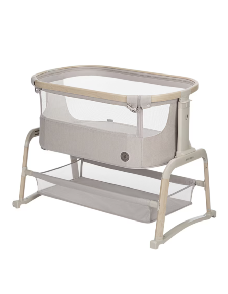 Colecho Cuna Iora Air Maxi-Cosi