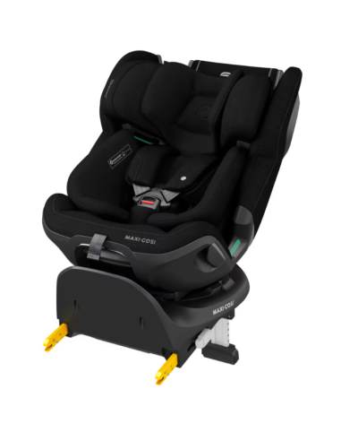 Silla de Auto Emerald 360 Pro MaxiCosi