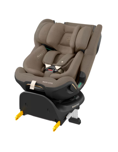 Silla de Auto Emerald 360 Pro MaxiCosi