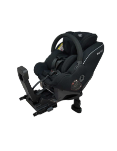 Silla de Auto Klippan CarGo