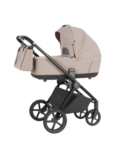 Cochecito universal Ultra 2 en 1...