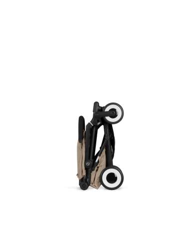 Silla de Paseo Agis Cybex Gold
