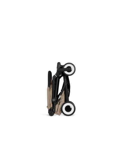 Silla de Paseo Agis Cybex Gold