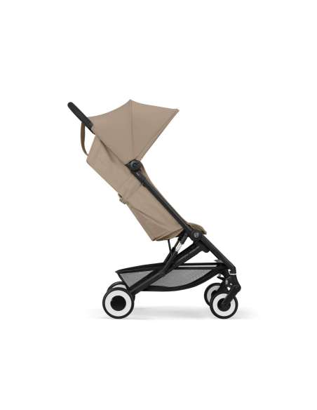 Silla de Paseo Agis Cybex Gold