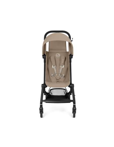 Silla de Paseo Agis Cybex Gold