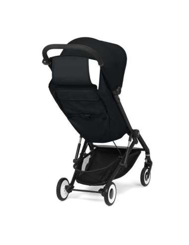 Silla de Paseo Agis Cybex Gold
