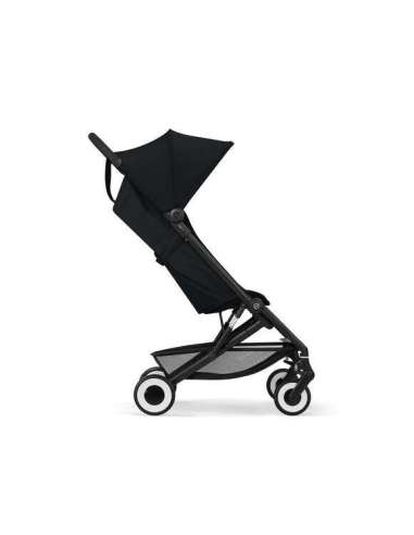 Silla de Paseo Agis Cybex Gold