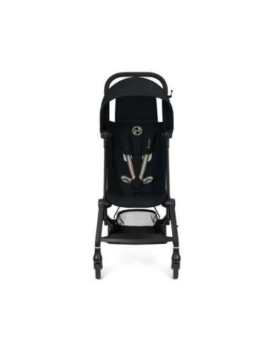 Silla de Paseo Agis Cybex Gold