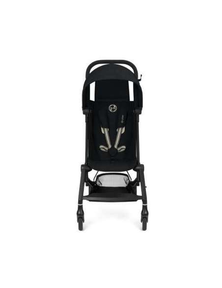 Silla de Paseo Agis Cybex Gold