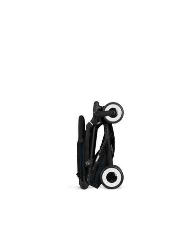 Silla de Paseo Agis Cybex Gold