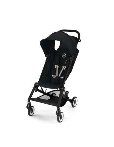 Silla de Paseo Agis Cybex Gold