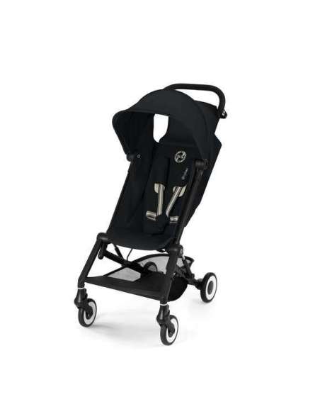 Silla de Paseo Agis Cybex Gold