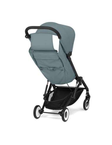 Silla de Paseo Agis Cybex Gold