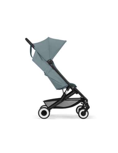 Silla de Paseo Agis Cybex Gold
