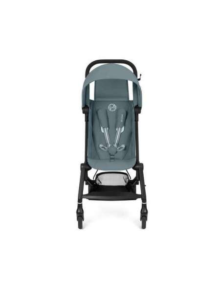 Silla de Paseo Agis Cybex Gold