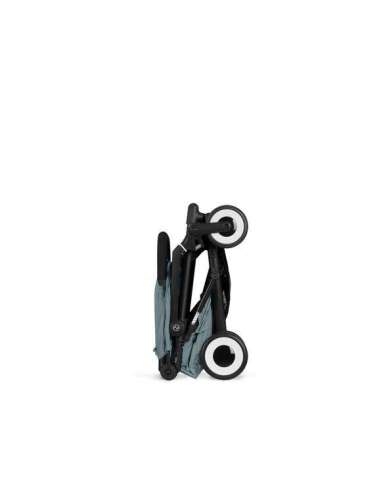 Silla de Paseo Agis Cybex Gold