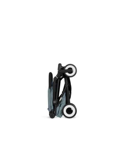 Silla de Paseo Agis Cybex Gold